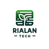 Rialan Tech Brand Assets Logo (1)-1