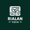 Rialan Tech Brand Assets Logo-1